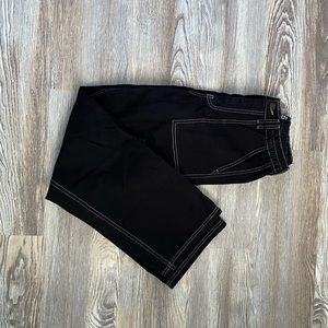 Urban Outfitters Pants